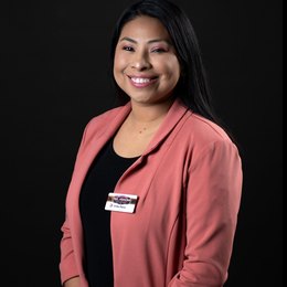 Erika Nava - Agent in Dardanelle, AR