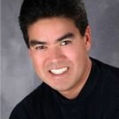 Kurt Tamashiro - Licensed Broker in Grants Pass, OR