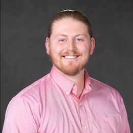 Kyle Smith - Agent in Wichita, KS