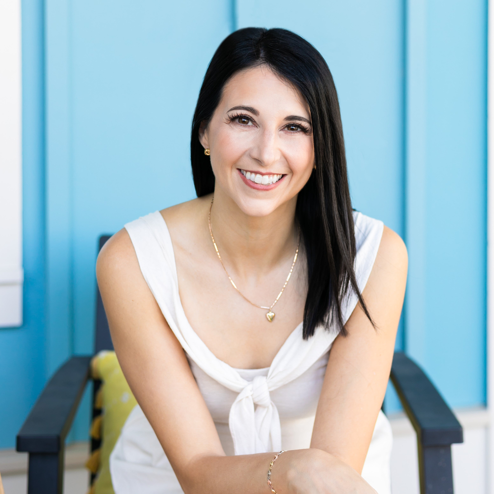 Kylie Hampton - Realtor in Charleston, SC