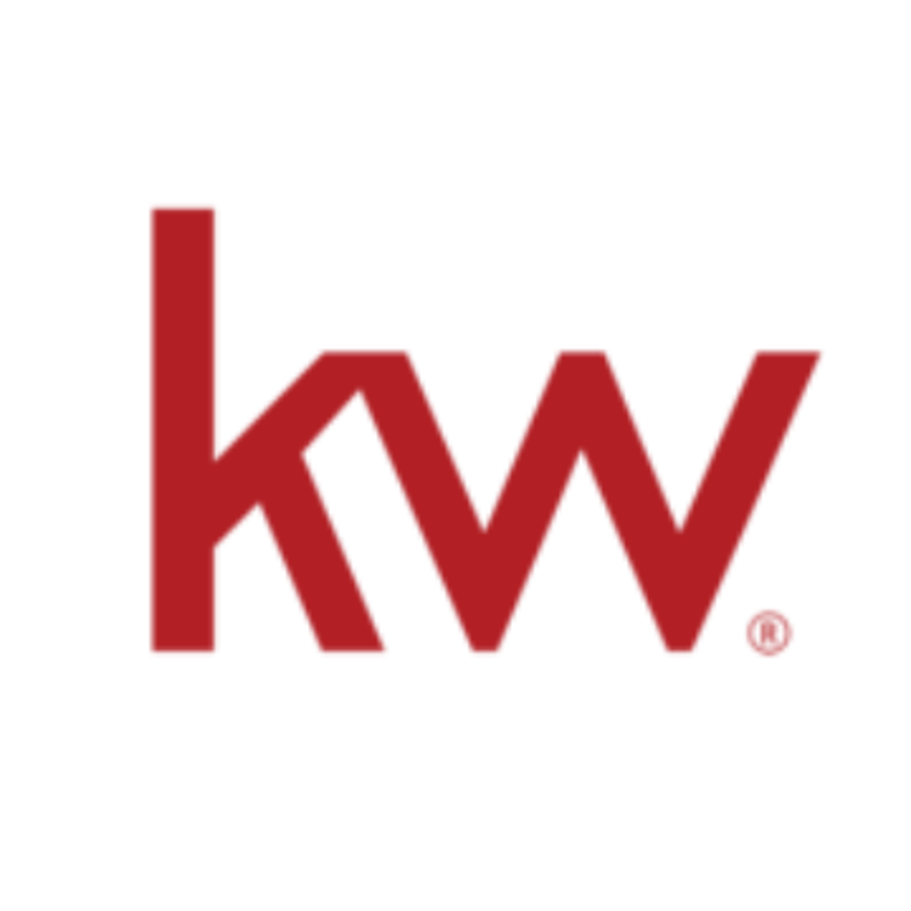 Kyah Brown - Realtor in Philadelphia, PA
