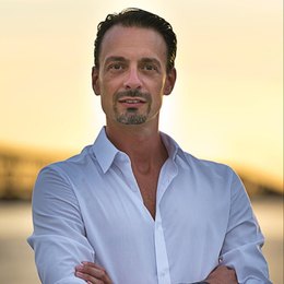 Maurizio Nardi - Agent in Summerland Key, FL