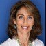 Nalani Leonard - Agent in Honolulu, HI