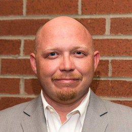 Kyle Tamez - Agent in Abilene, TX