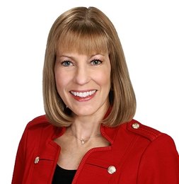Nancy G Anderson - Agent in Dallas, TX