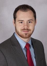 Kyle Shaw - Broker/Owner in Lansing, MI