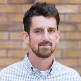 A. Kyle Sheerin - Agent in Hudsonville, MI