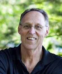 Gary Nathan - Broker/Owner in Hayward, WI