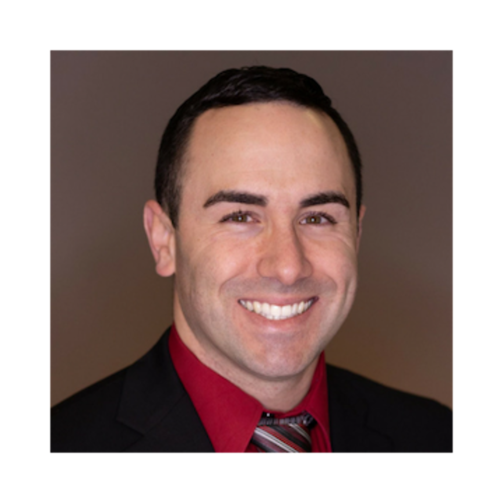 Kyle Lima - Realtor in Fall River, MA