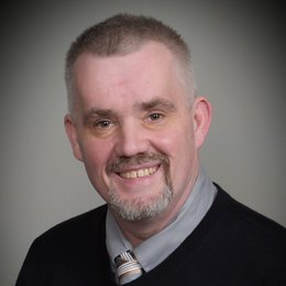 Kyle Koerner - Managing Broker in TX
