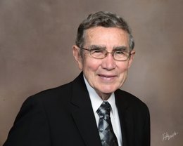 Larry Windsor in Ottawa, IL