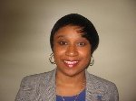 Larissa Jones - Managing Broker in Oak Lawn, IL