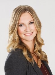 Natalie Ward - Broker in Spokane, WA