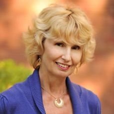 Judy Ostrosky in PA