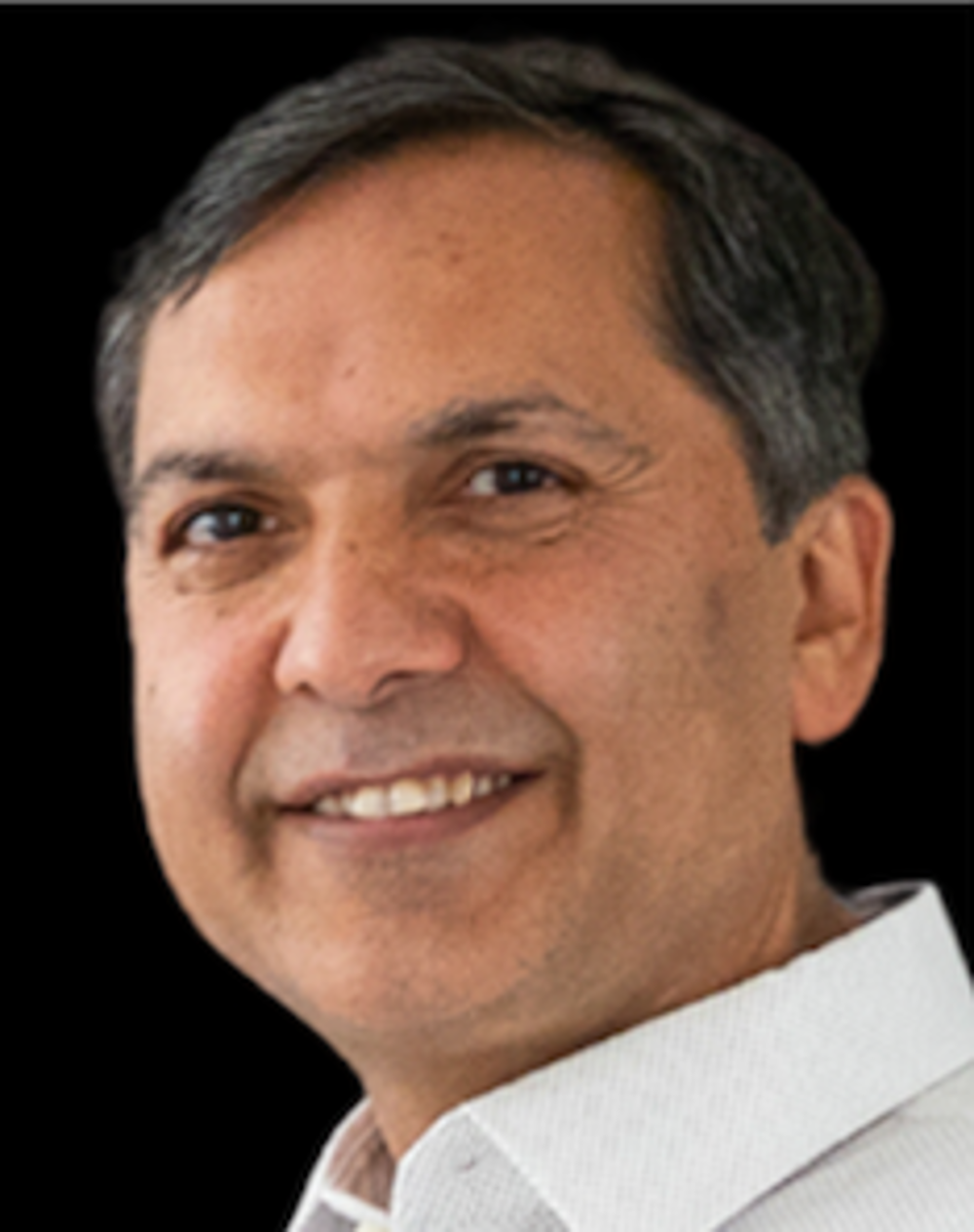 Anil Kumar - Realtor in Pleasanton, CA