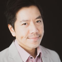 Charlie Lac - Broker/Owner in San Gabriel, CA
