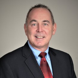 Kurt Mcadams - Broker in Naperville, IL