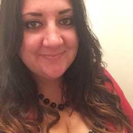 Lani Kay Rygg in Pittsburg, CA