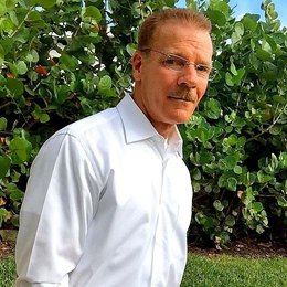 Patrick B. Ossmer - Broker Associate in Port Orange, FL