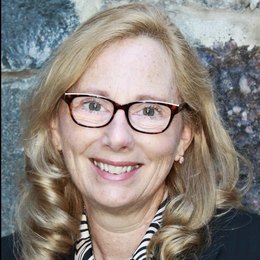 Jackie Scheller - Agent in Stockbridge, MI