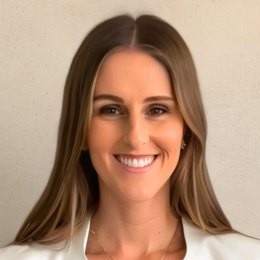 Lauren Kober - Agent in Delray Beach, FL