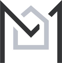Michelle J. Lane - Broker in Newton, MA
