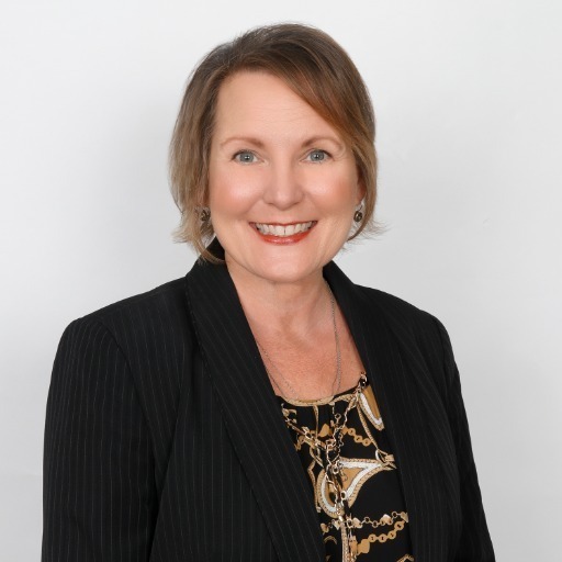Kimberly Osko - Agent in Barrington, IL