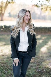 Nancy Lovette - Broker/Owner in Raleigh, NC