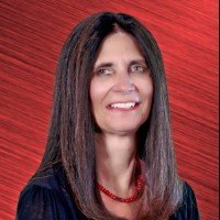 Roberta LaRocca - Agent in Henderson, NV