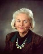 Nancy Carpenter in Wauwatosa, WI