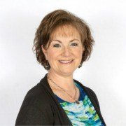Stephanie Parker - Agent in Laurel Hill, FL
