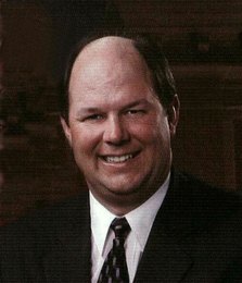 John Naumann in Las Vegas, NV