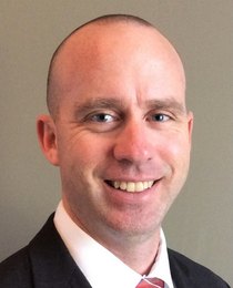Nathan Reynolds - Agent in Ottawa, OH
