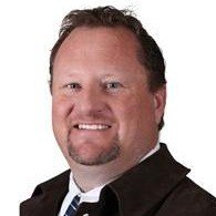 Kurt Kalimanis - Broker/Owner in Portland, OR