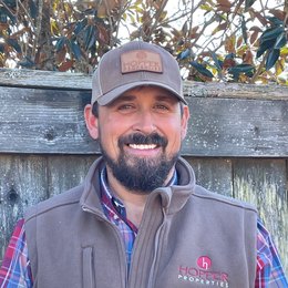 Cory Paulk in Brandon, MS