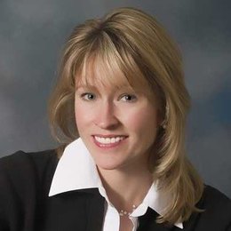 Lorie Kupetz - Associate Broker in Wappingers Falls, NY