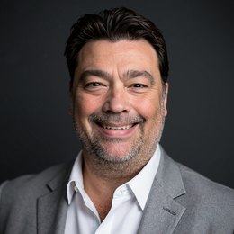 James Layfield - Agent in Houston, TX