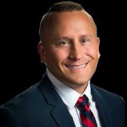 Brent A Landis - Broker in Naperville, IL