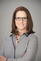 Nancy Dansereau - Real Estate Professional in CT