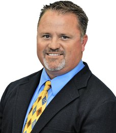 Brewster Kump - Broker Associate in Jupiter, FL