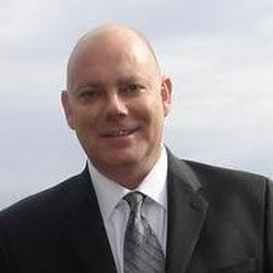 Patrick Monaghan - Broker/Owner in Charlotte, NC