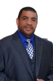 Nate Toro - Real Estate Consultant in Miami, FL