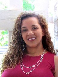 Natasha Jones - Broker in Winston-salem, NC
