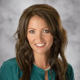 Rachel Lawler - Broker