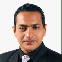 Raj Kumar - Agent in South Richmond Hill, NY