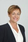 Mariola Kulpa - Agent in Chicago, IL