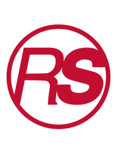 Paige Patterson - Broker in Alexander City, AL