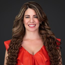 Yaima Lamela - Broker/Owner in Coral Gables, FL