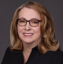 Patti Swisher - Broker Associate in AZ