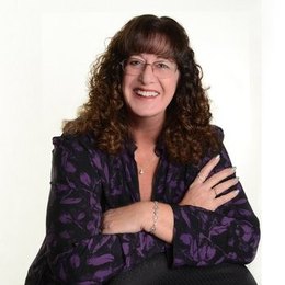 Jeri E Kuddes - Broker Associate in Prather, CA